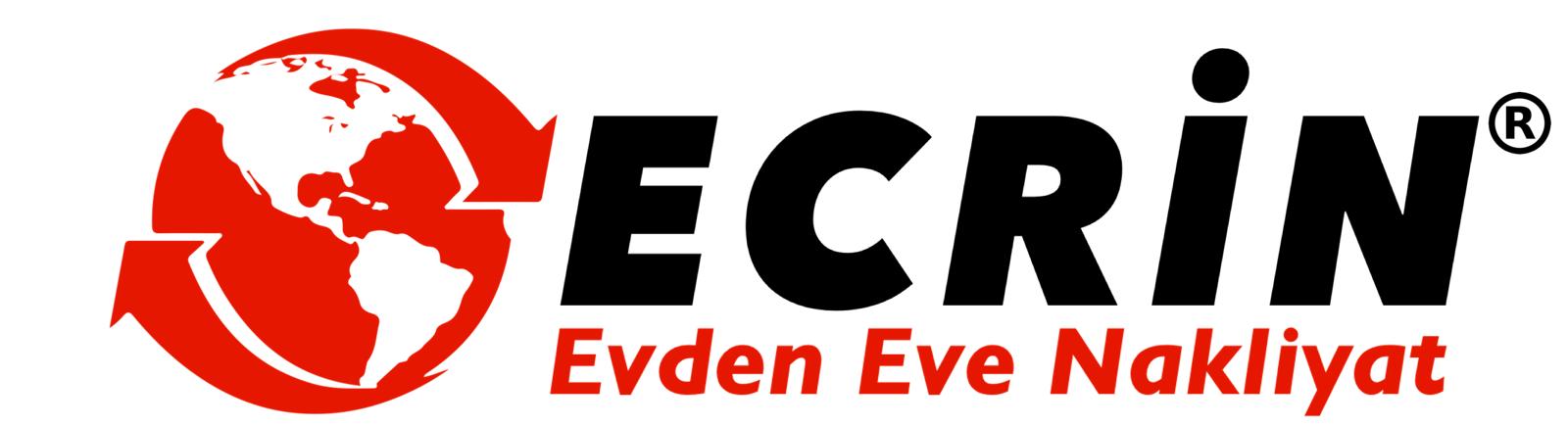 Zonguldak Evden Eve Nakliyat